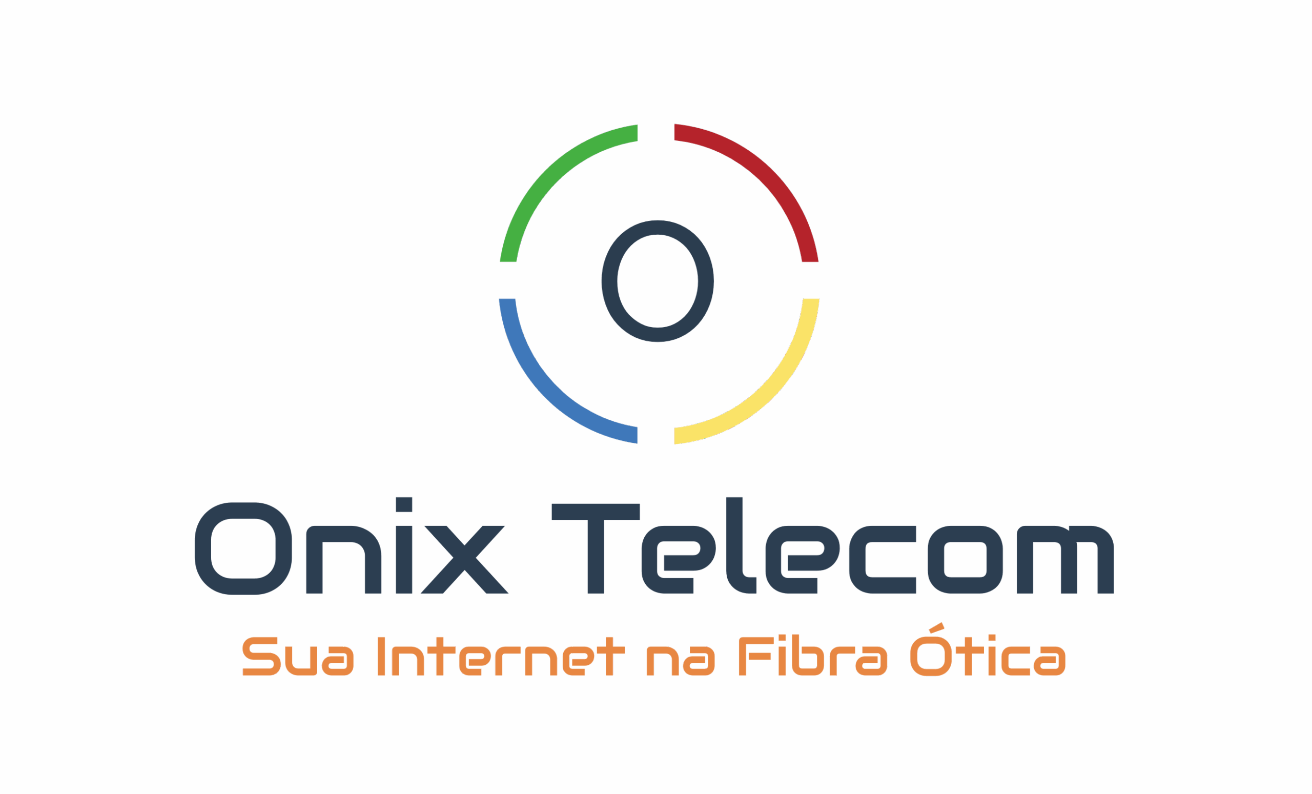 Onix Telecom